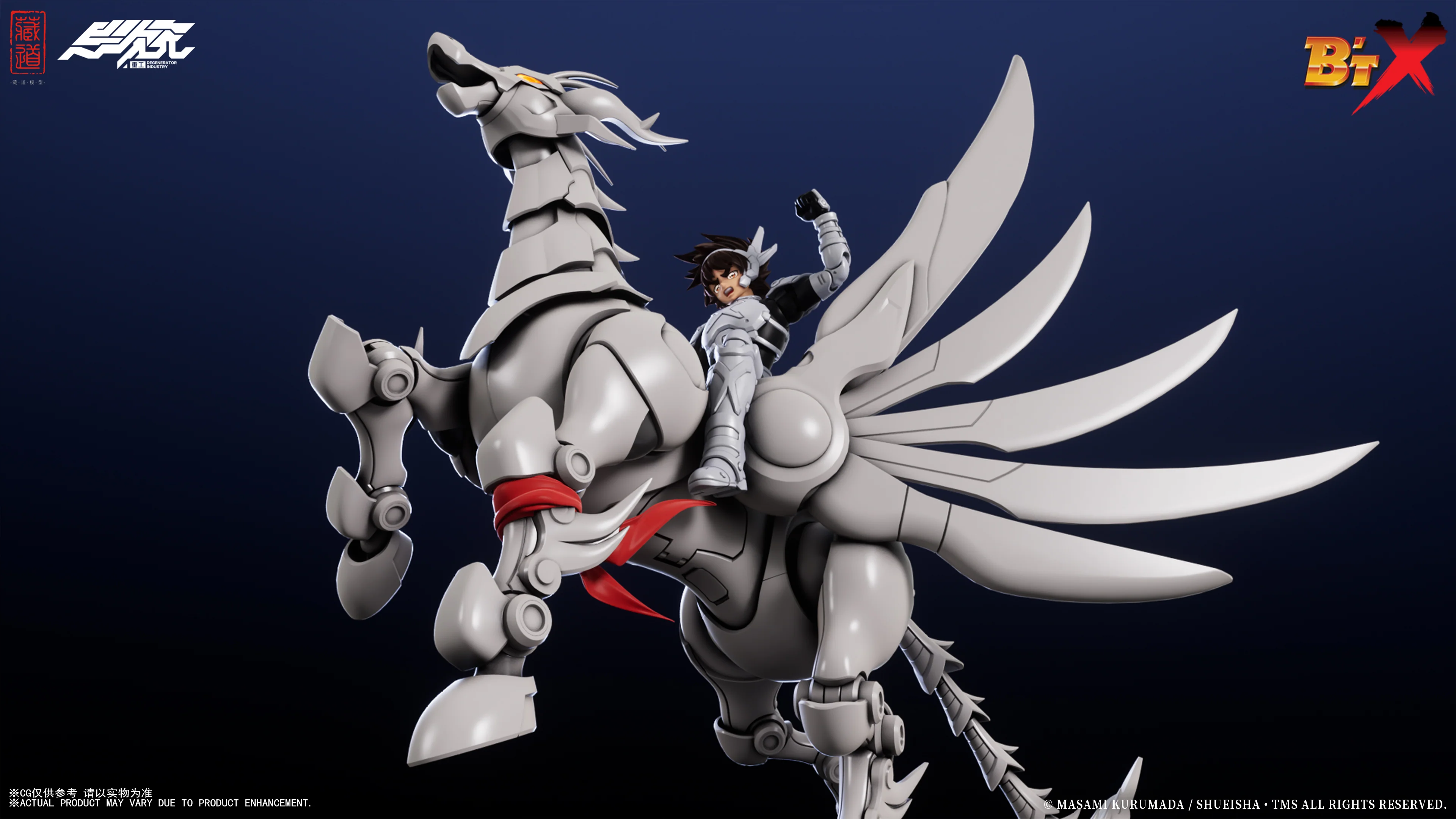 Thumbnail 6