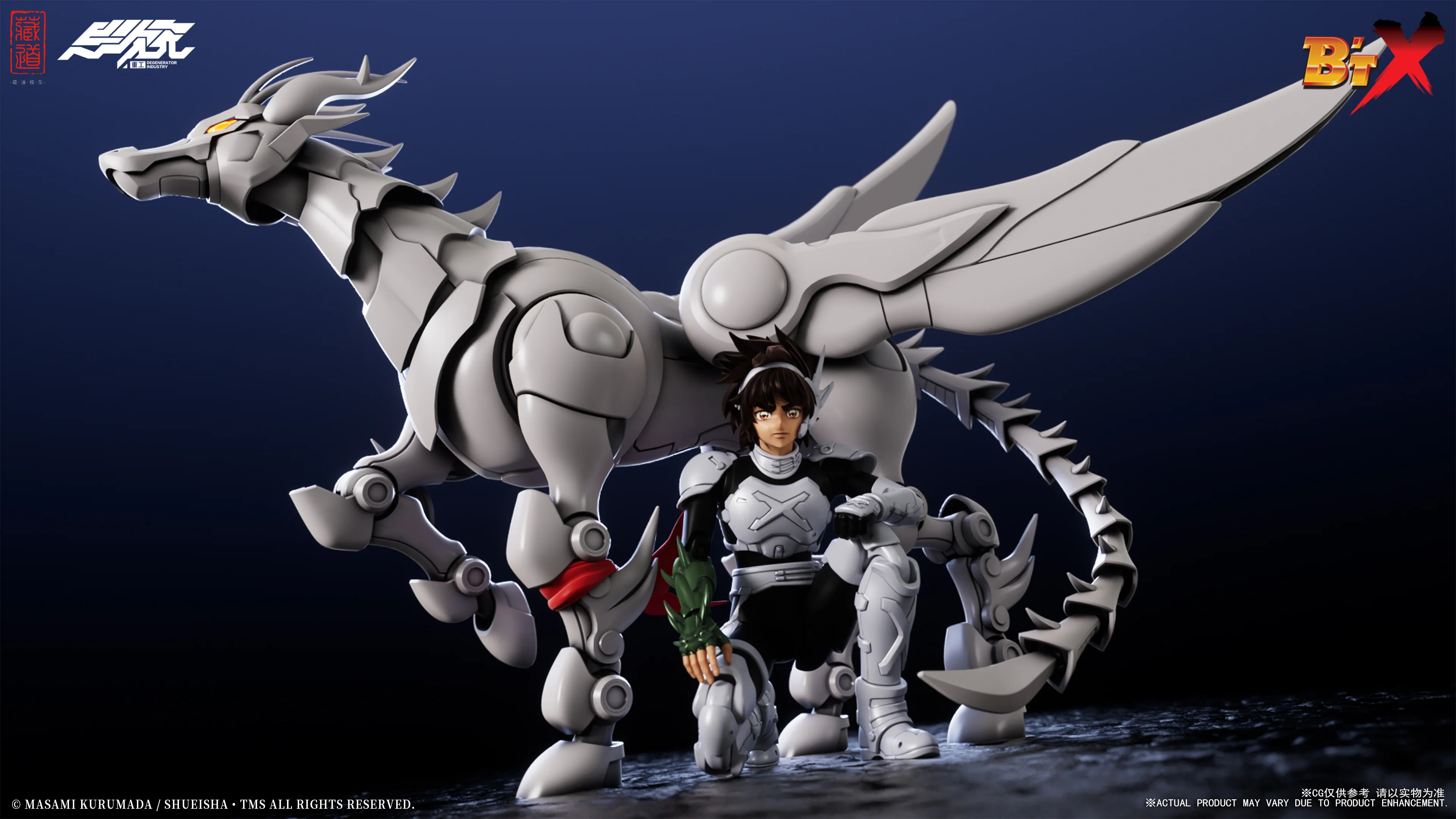 Thumbnail 7