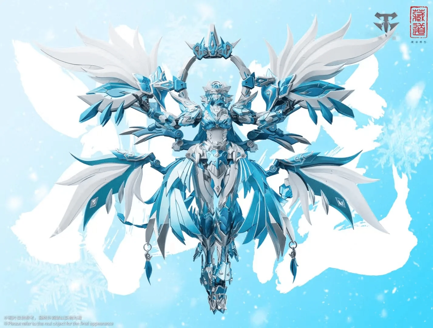 Thumbnail 4
