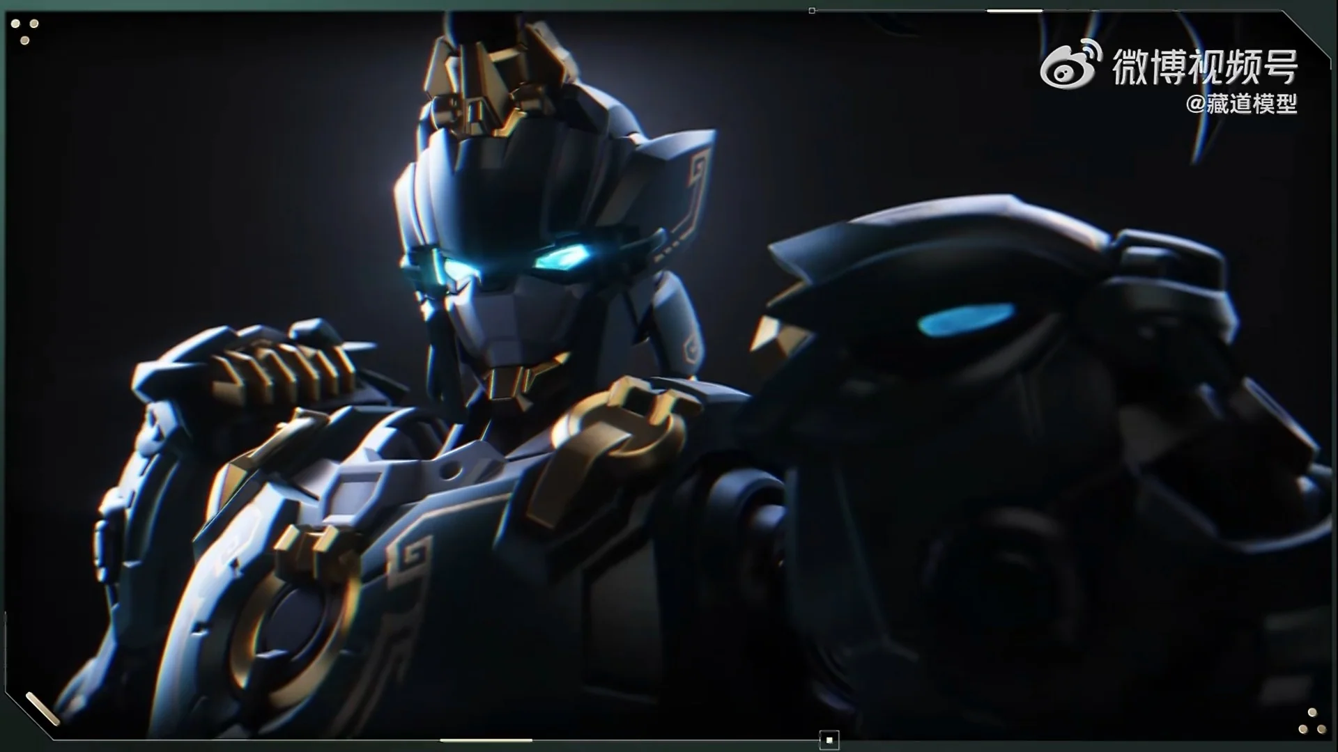 Thumbnail 10