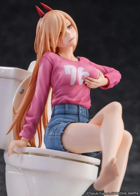 Thumbnail 18