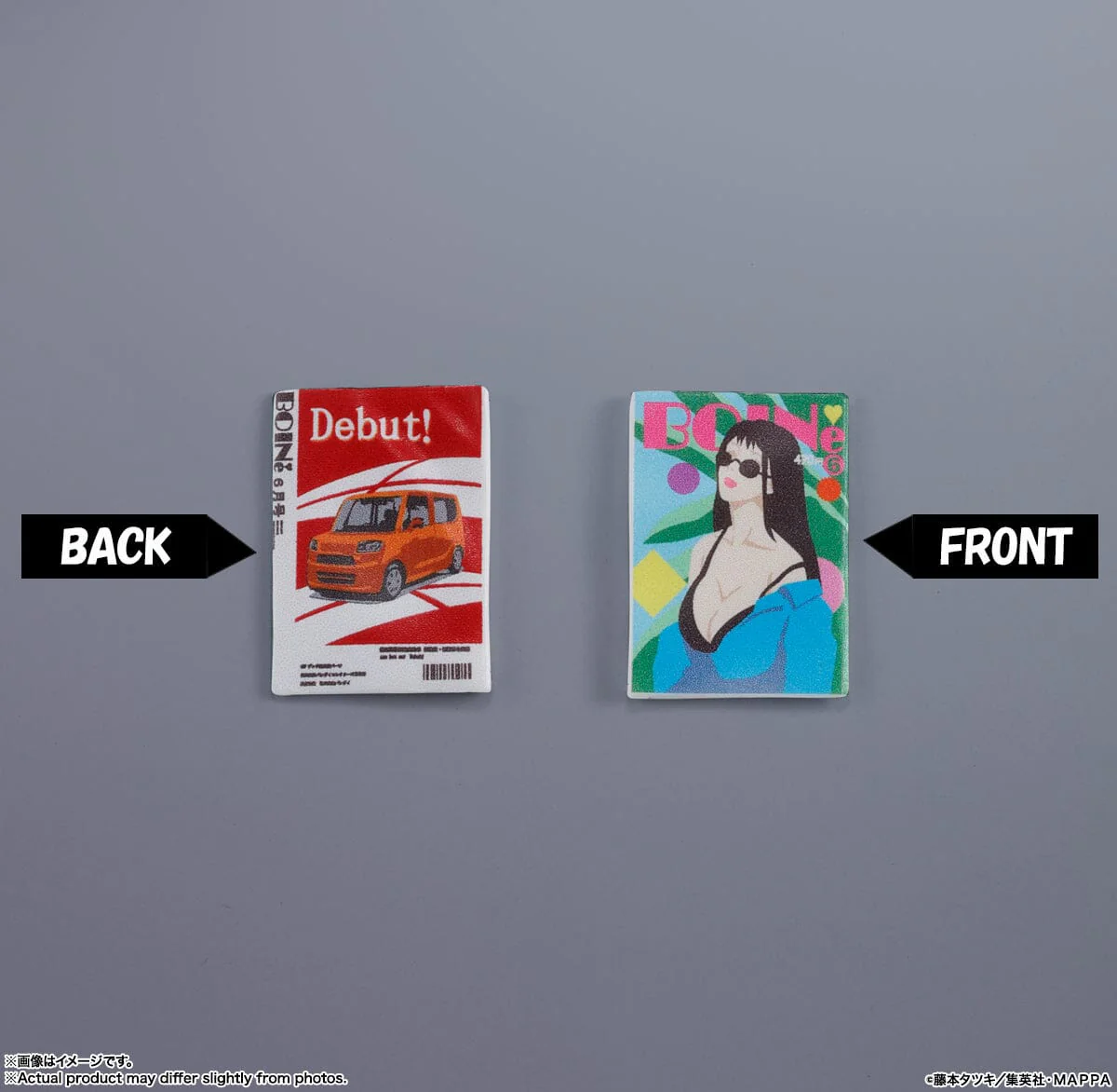 Thumbnail 8