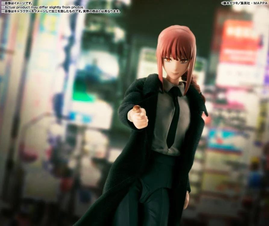Thumbnail 12