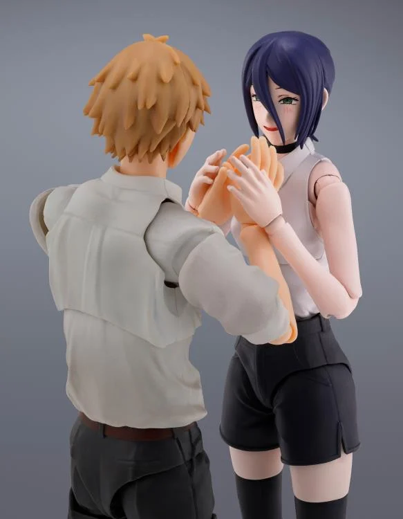 Thumbnail 10
