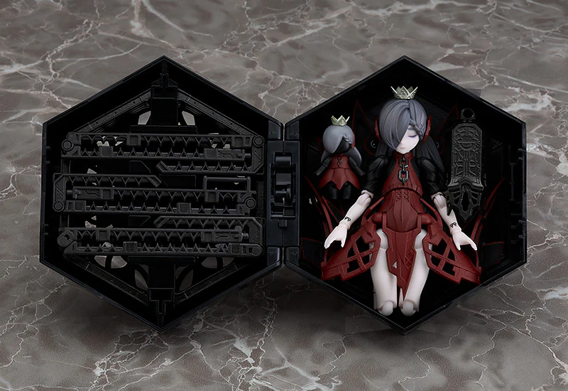 Thumbnail 14