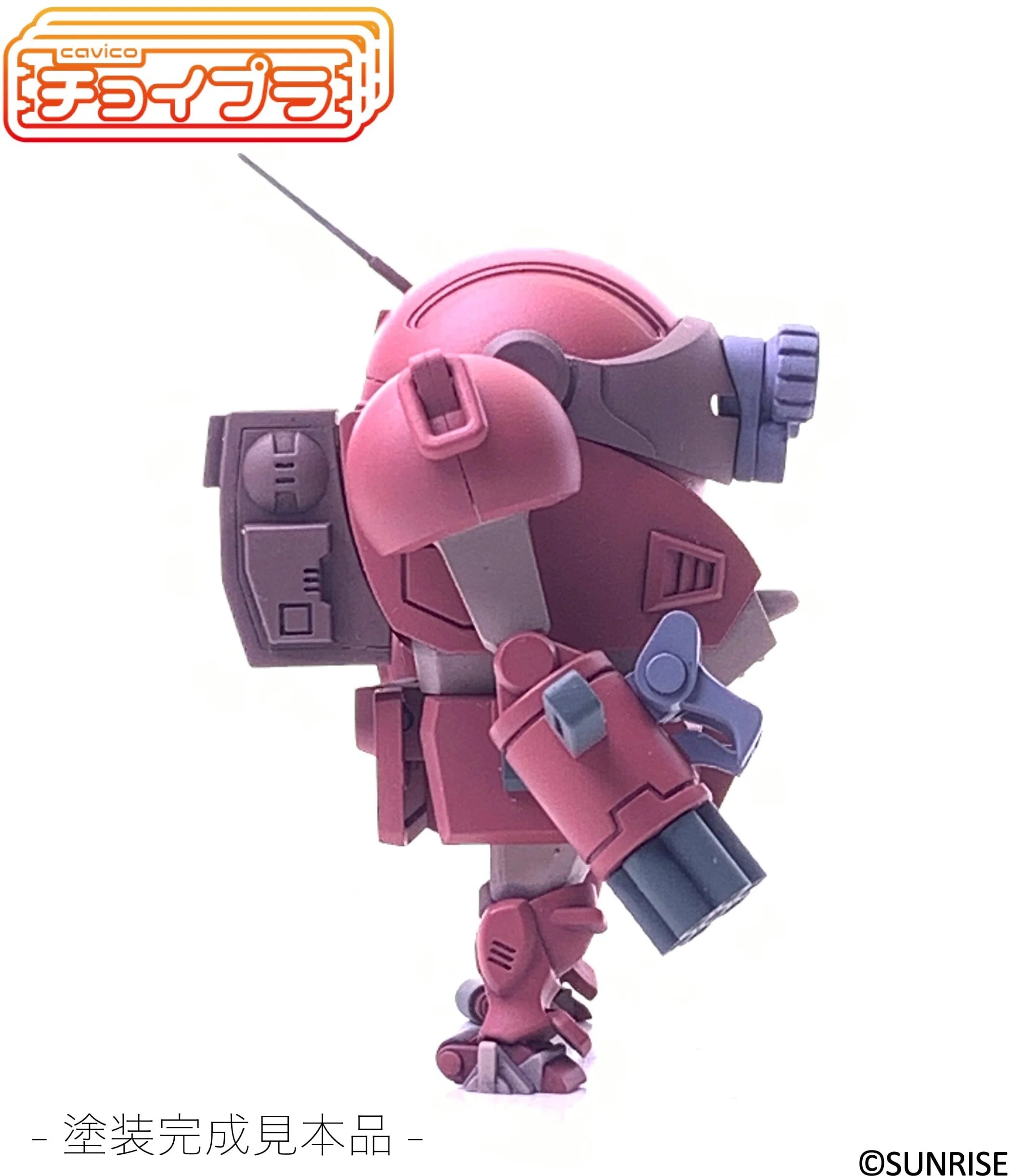 Thumbnail 6