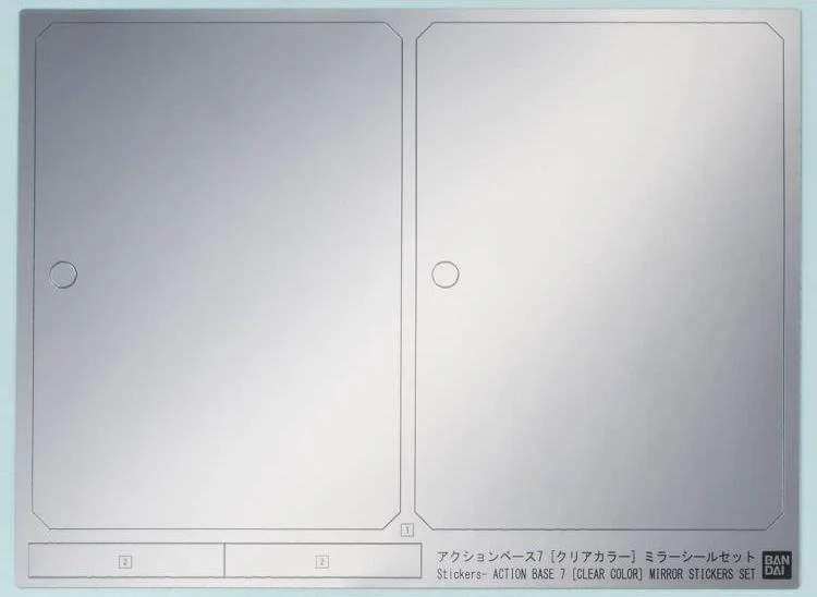 Thumbnail 11