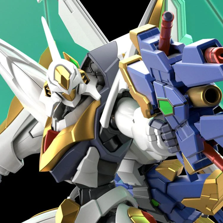 Thumbnail 10