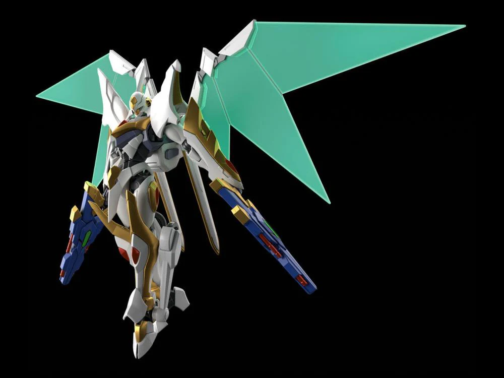 Thumbnail 6