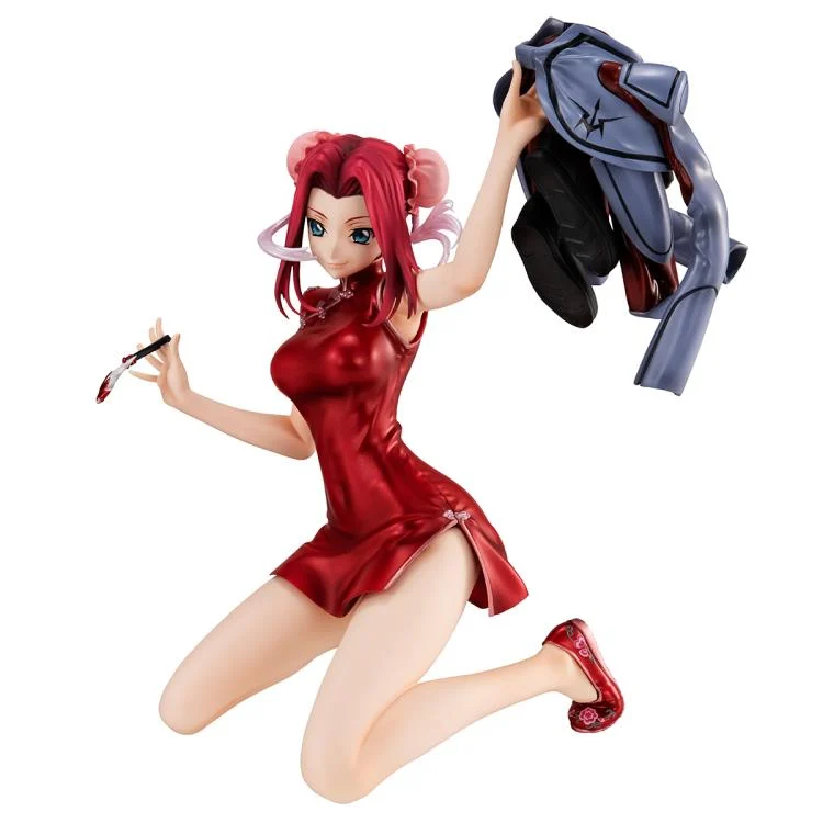 Thumbnail 3