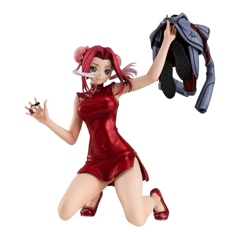 Thumbnail 4