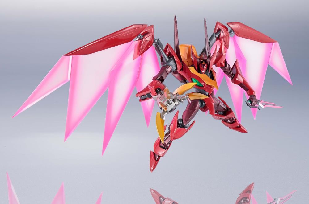 Thumbnail 15