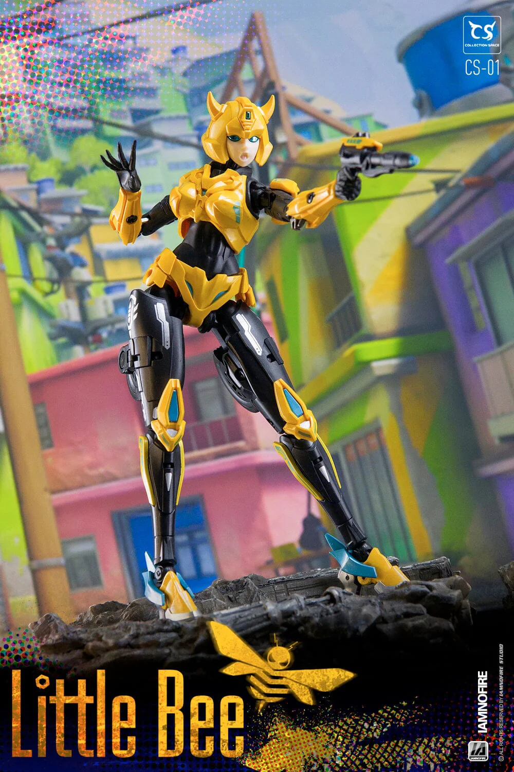 Thumbnail 10
