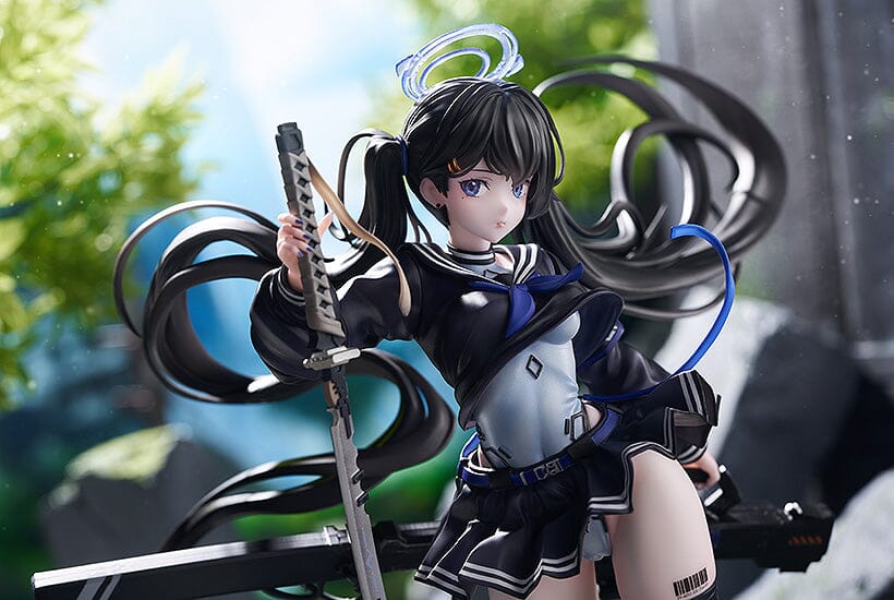 Thumbnail 12