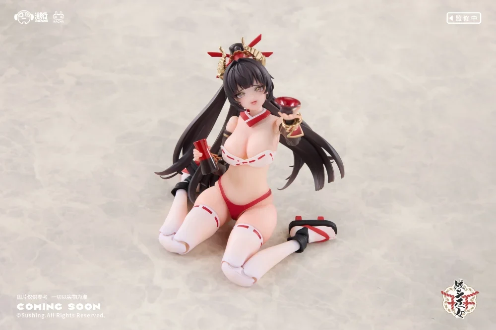 Thumbnail 11