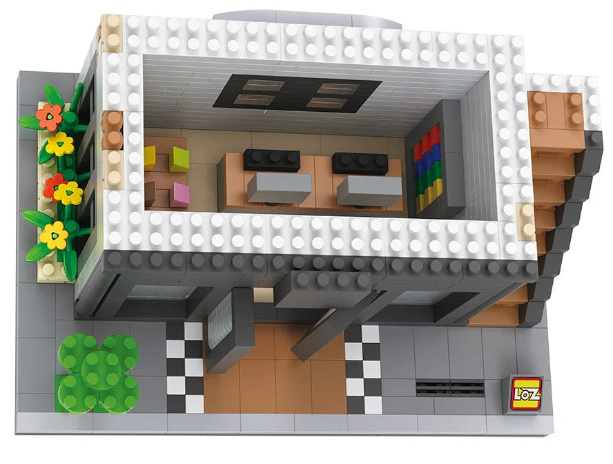 Thumbnail 4