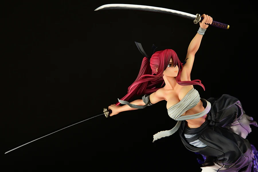 Thumbnail 15