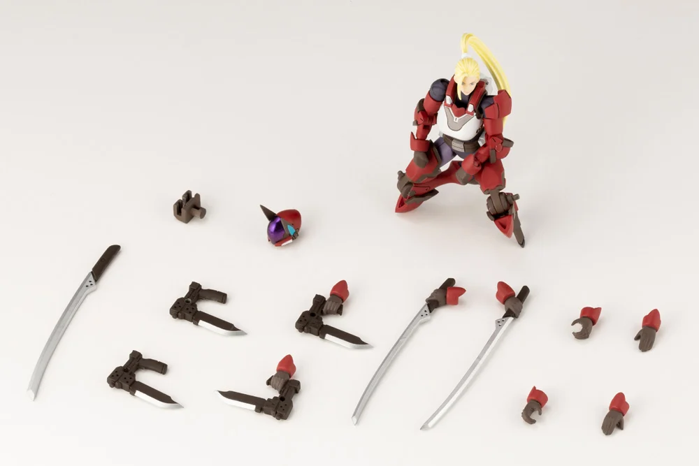 Thumbnail 20