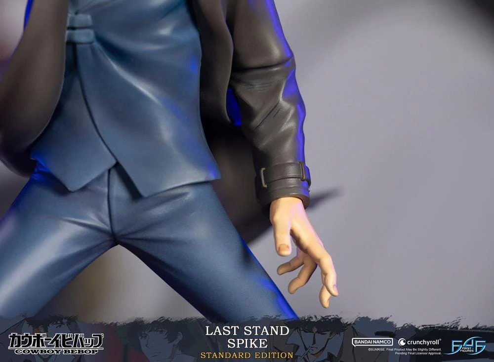 Thumbnail 19