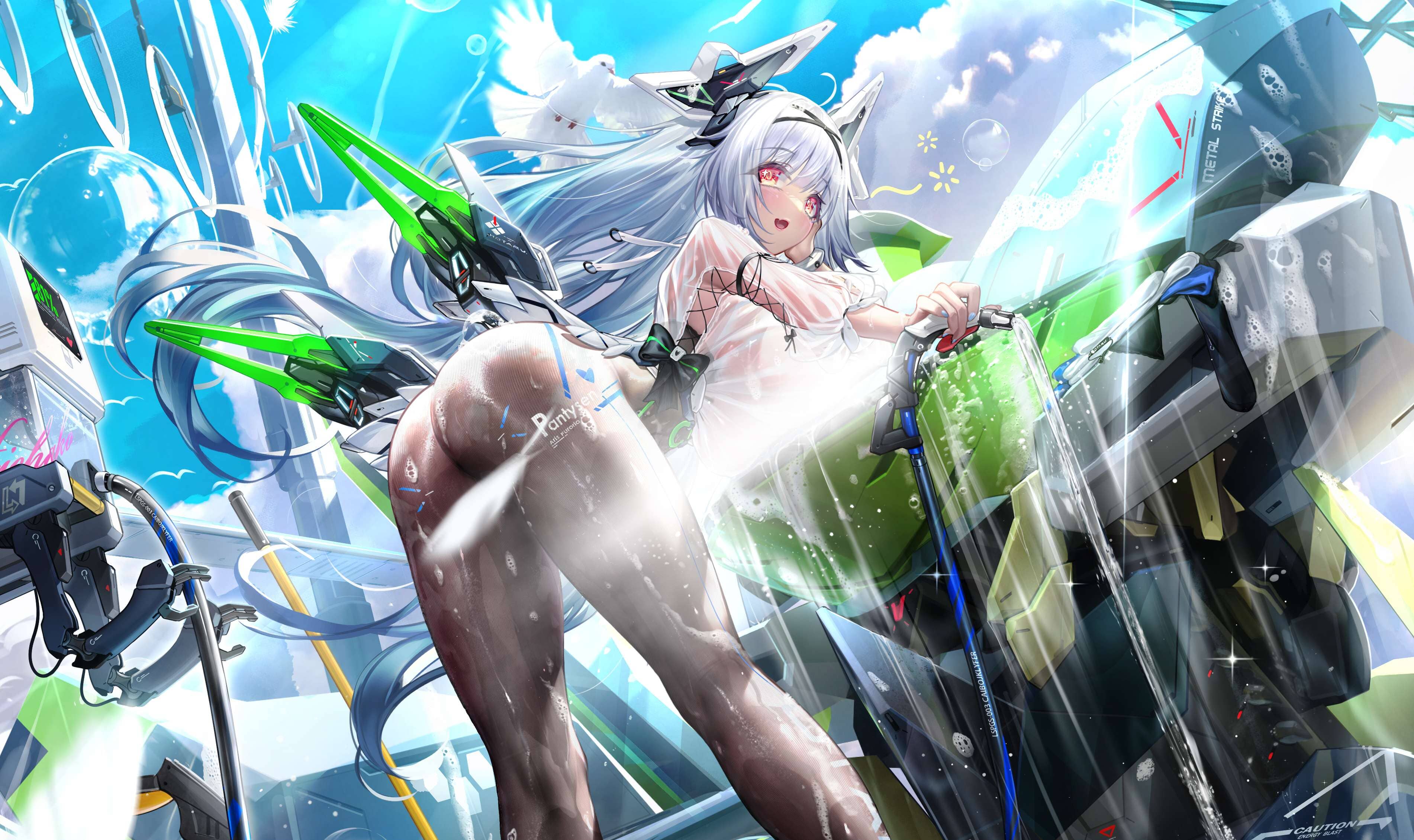 Thumbnail 16