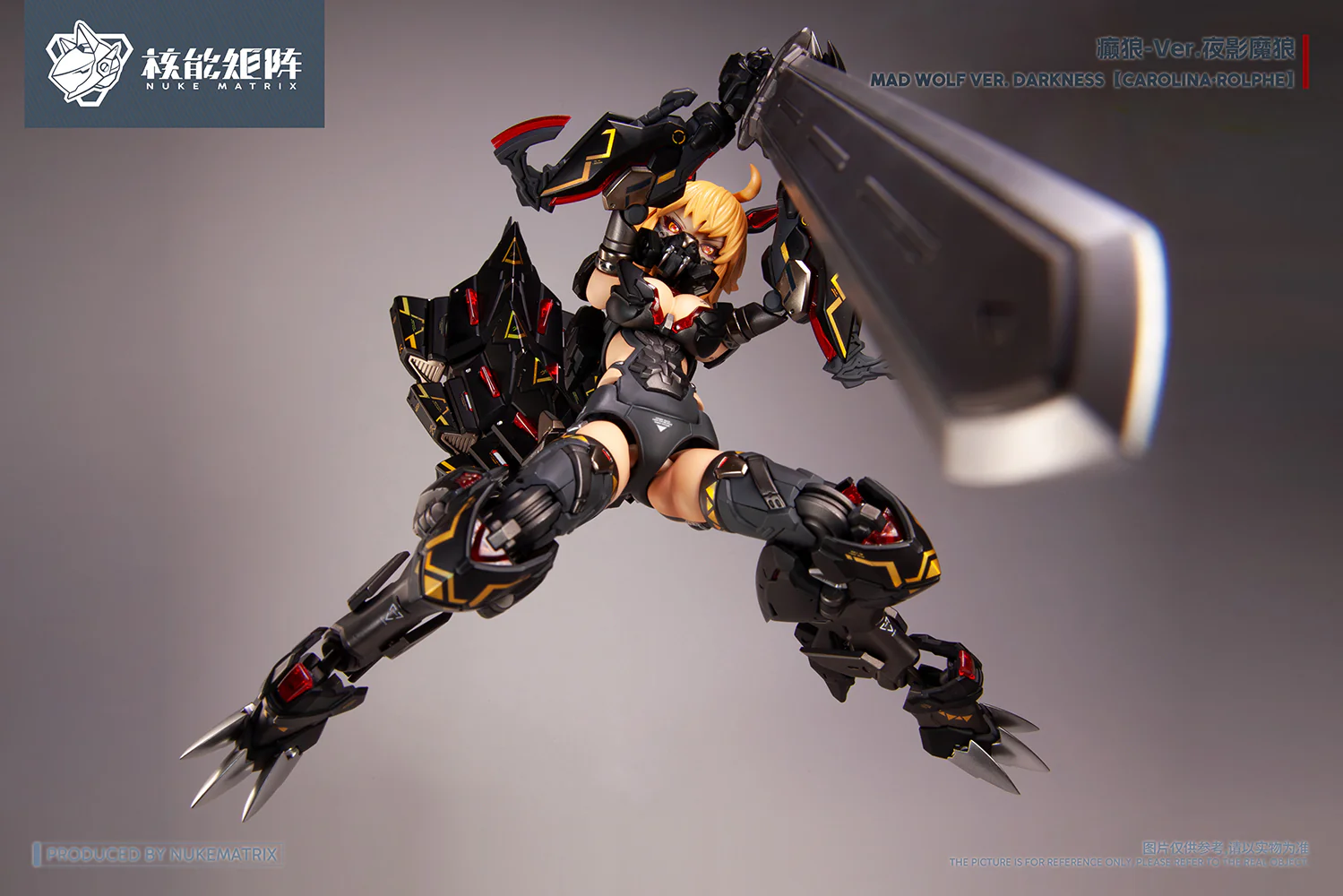 Thumbnail 5