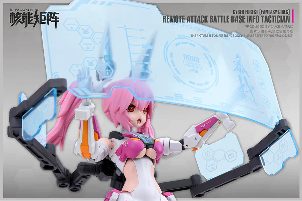 Thumbnail 11