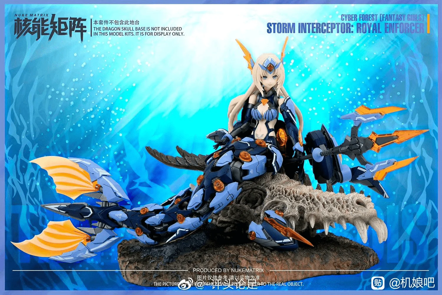 Thumbnail 10