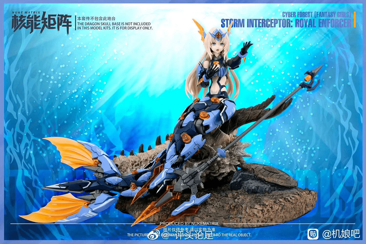 Thumbnail 11