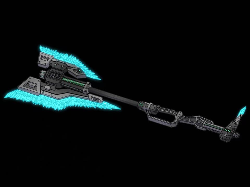 Thumbnail 1
