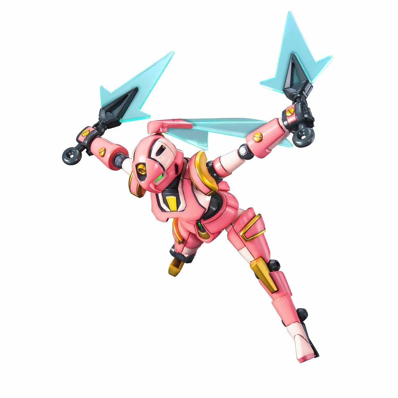 Thumbnail 6