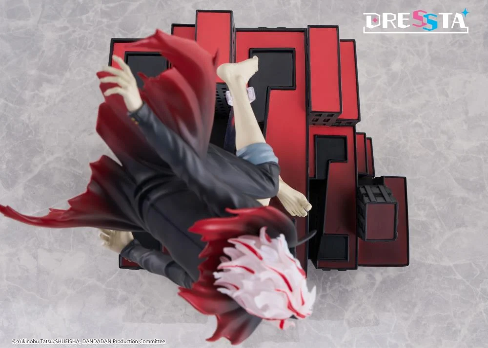 Thumbnail 12