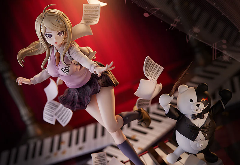 Thumbnail 11
