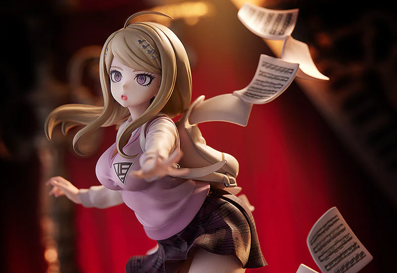 Thumbnail 12
