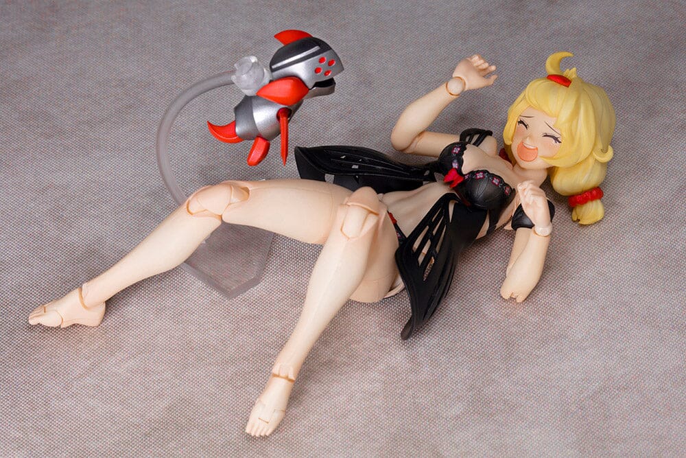 Thumbnail 12