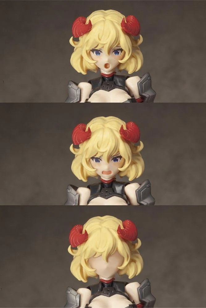 Thumbnail 22