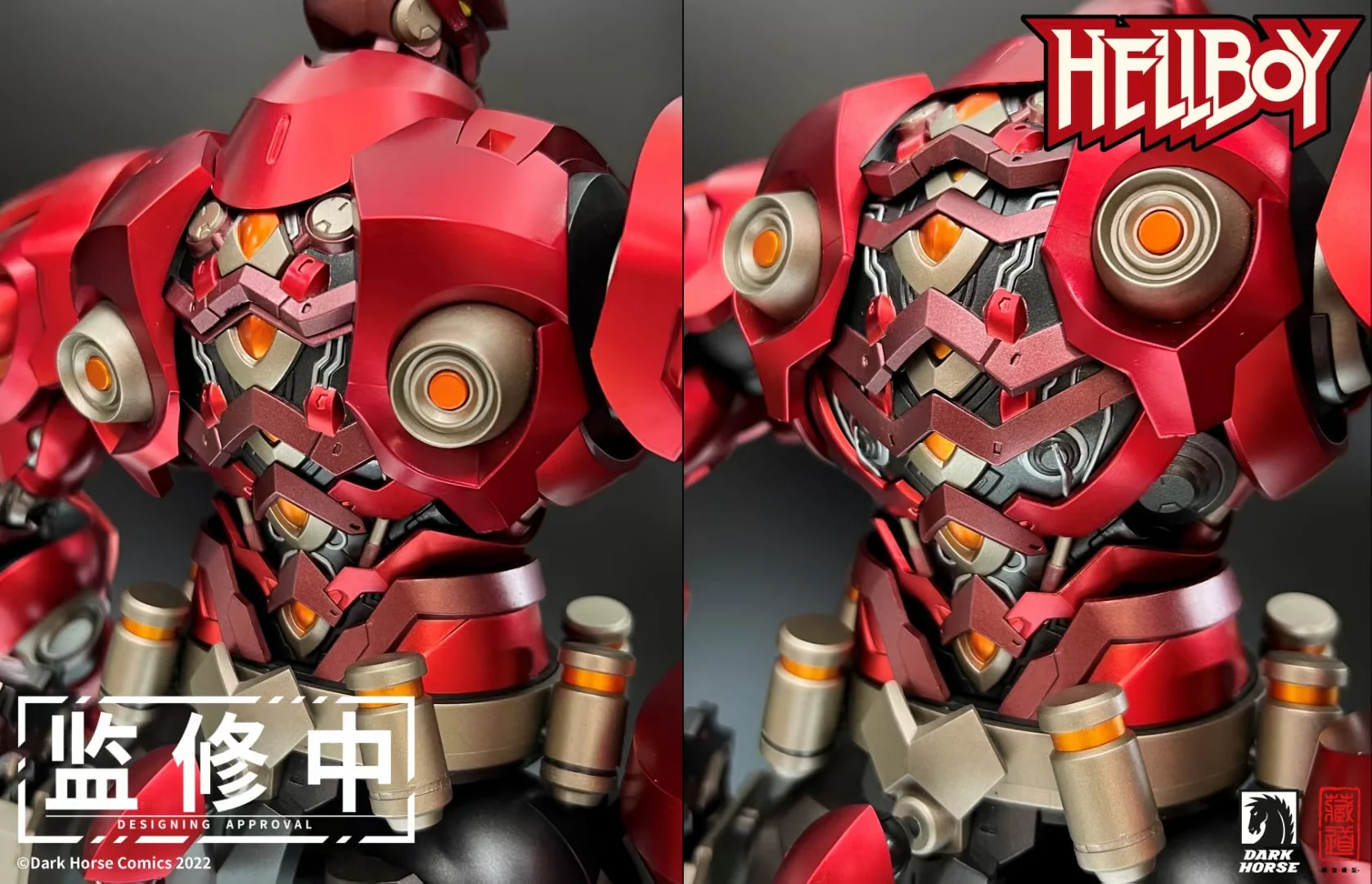 Thumbnail 8