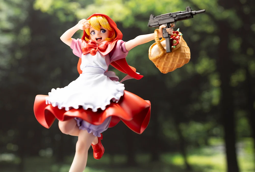 Thumbnail 10