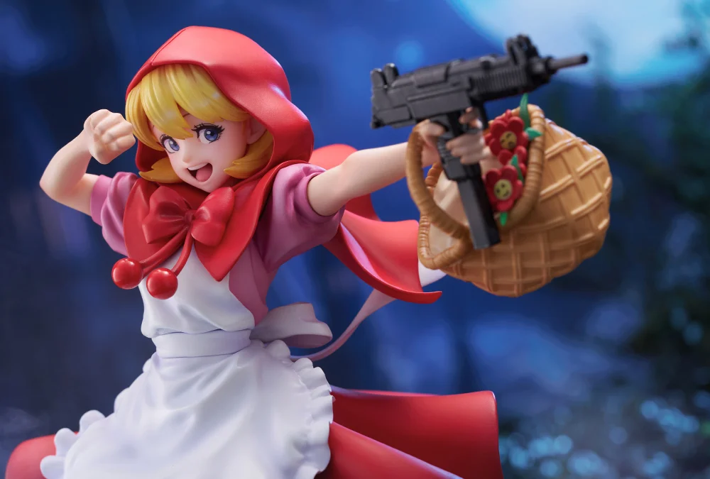 Thumbnail 13