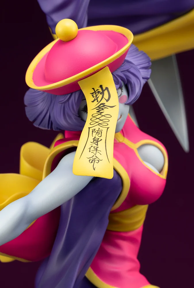 Thumbnail 11