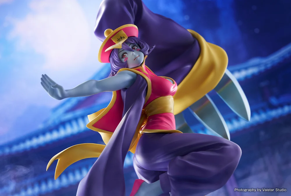 Thumbnail 20