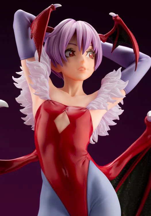 Thumbnail 11