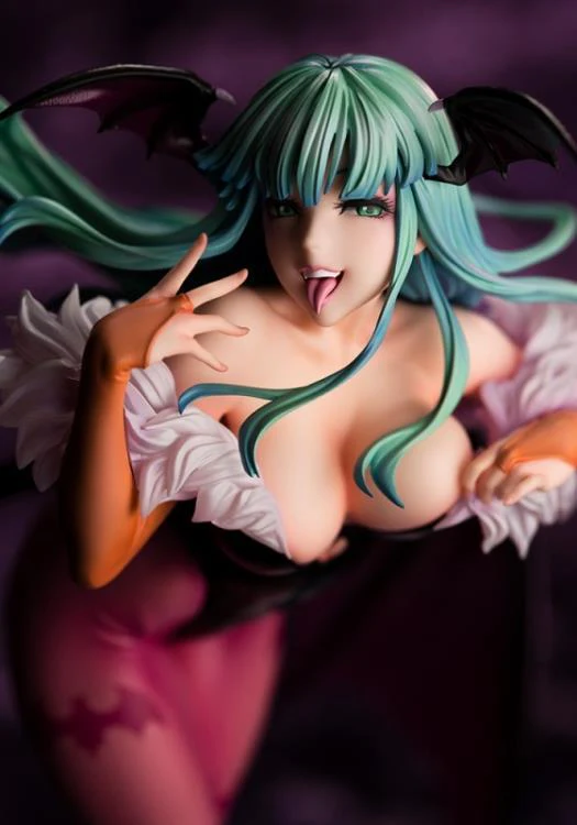 Thumbnail 14