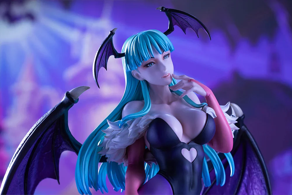 Thumbnail 17