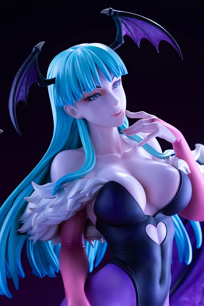 Thumbnail 20