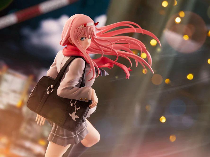 Thumbnail 10