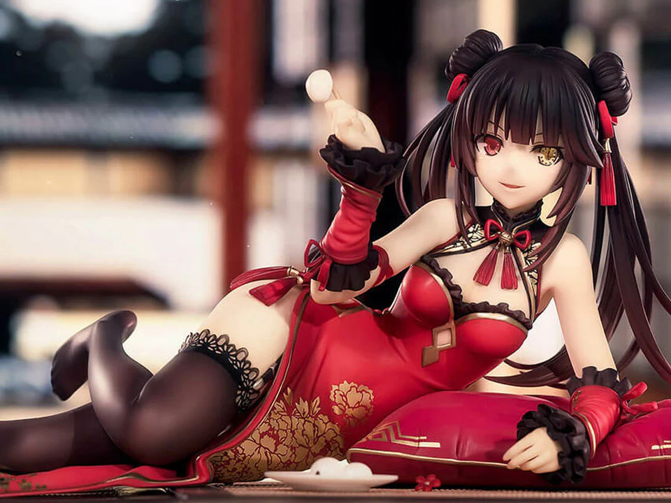 Thumbnail 10