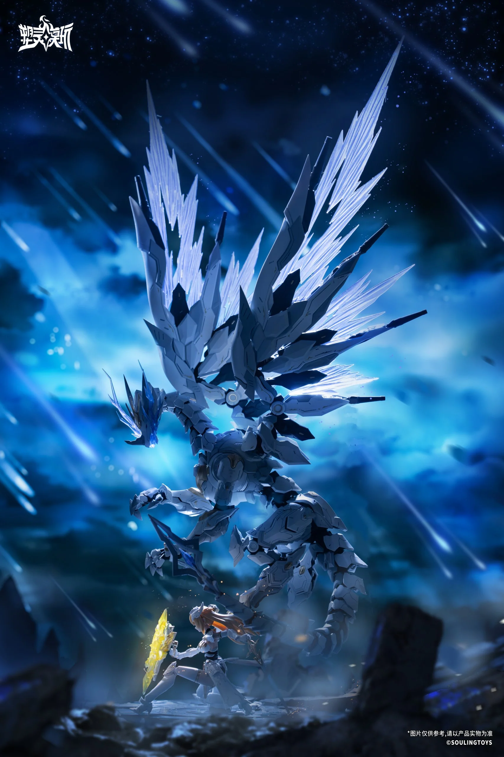 Thumbnail 13
