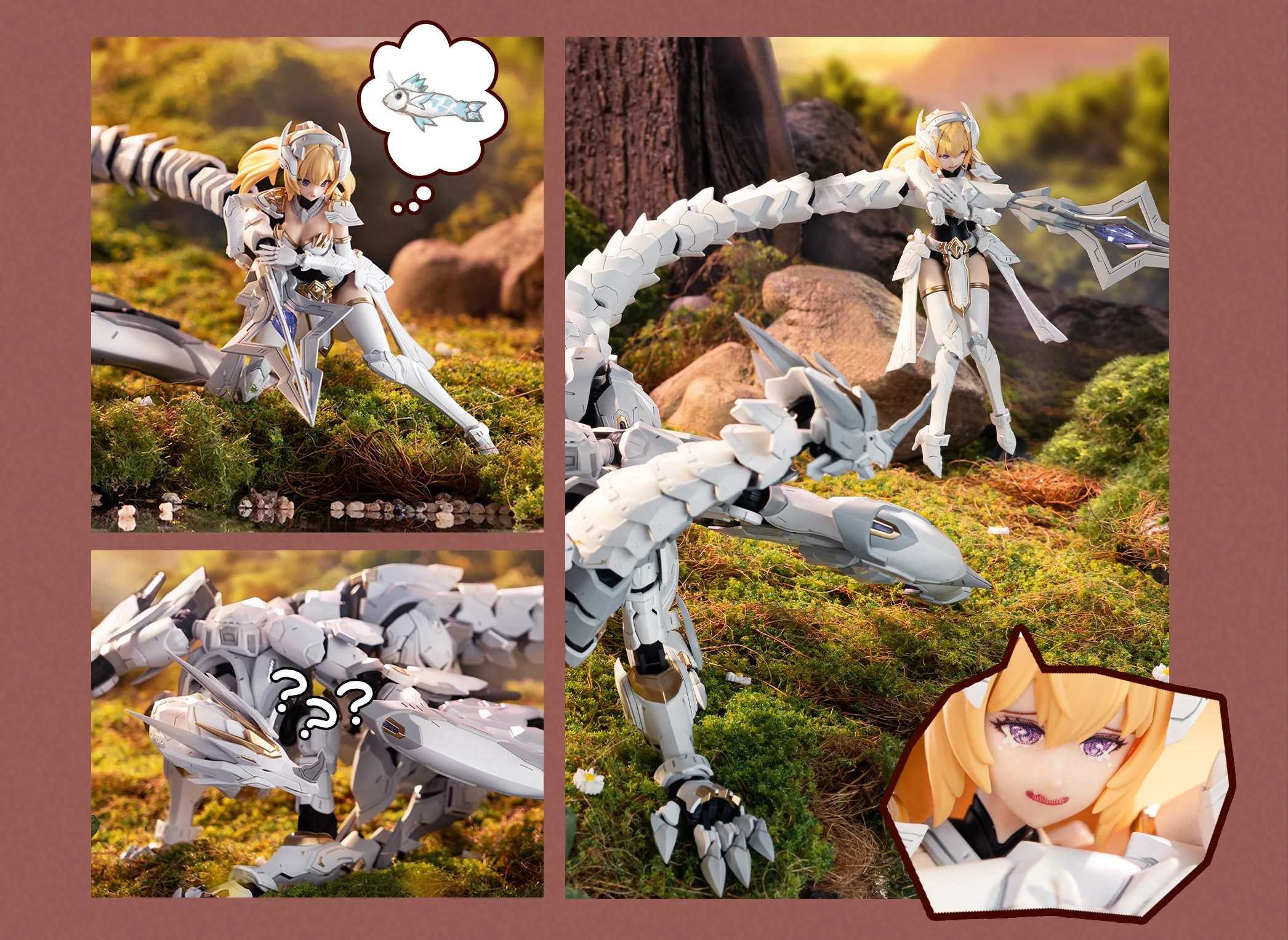 Thumbnail 22