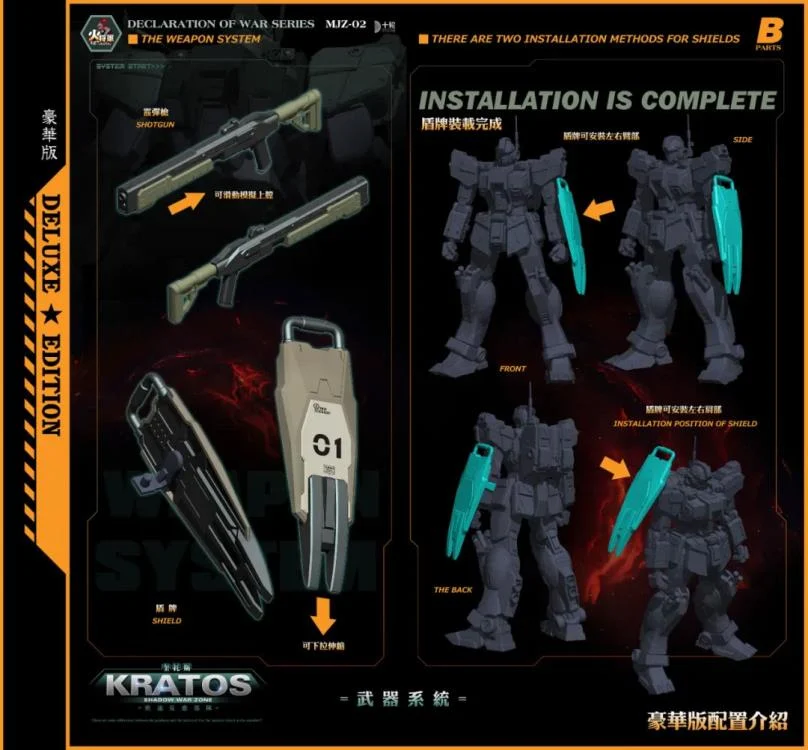 Thumbnail 15