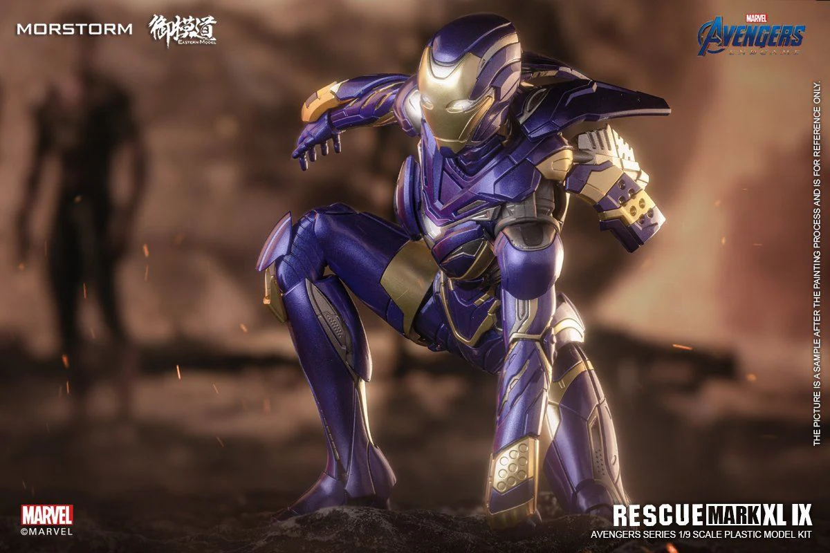 Thumbnail 12